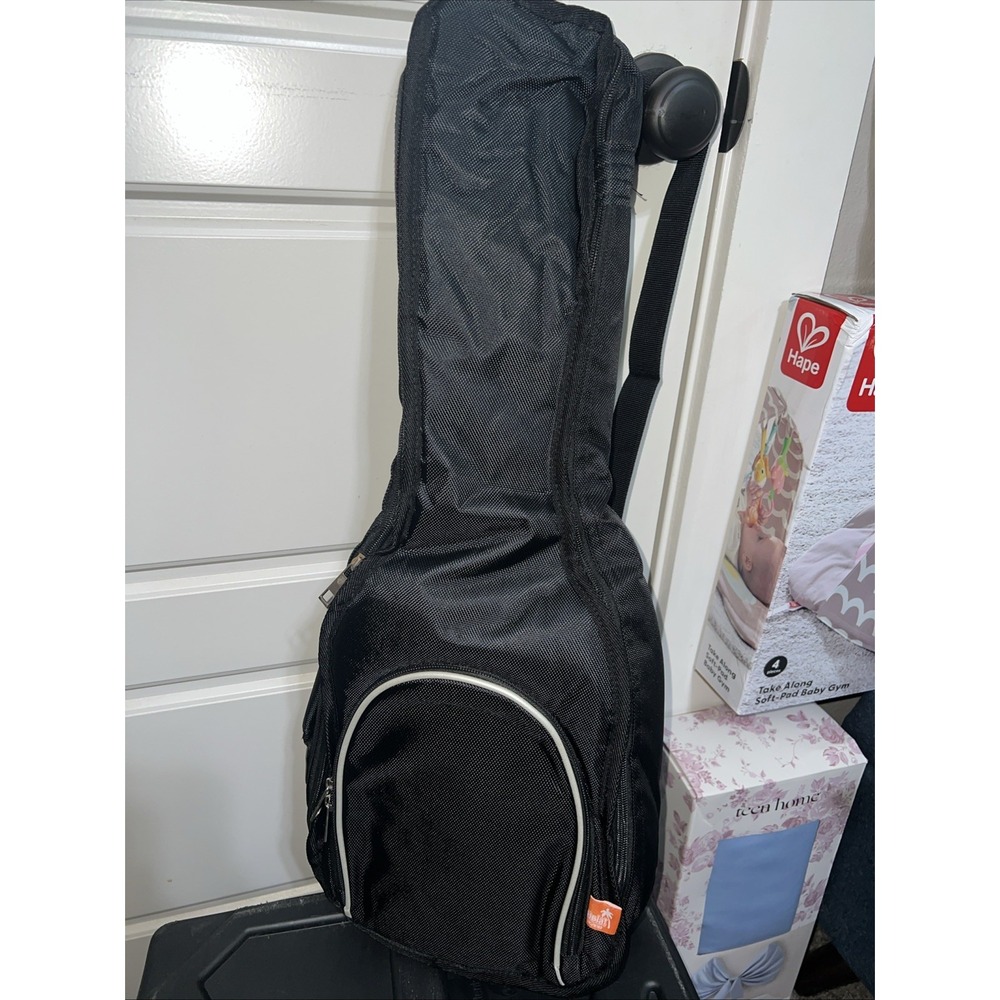 Hola Ukulele Bag